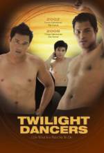Watch Twilight Dancers M4uhd