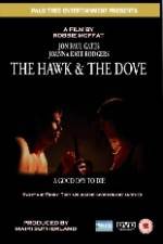 Watch The Hawk & the Dove Gomovies