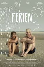 Watch Ferien Gomovies