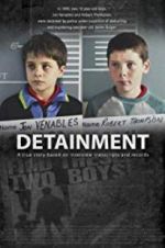 Watch Detainment Zoechip