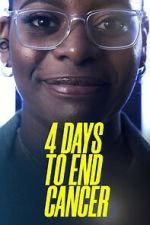 Watch 4 Days to End Cancer Zoechip