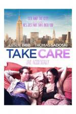 Watch Take Care Soap2day