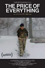 Watch The Price of Everything 2kmovies