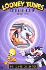 Watch Rhapsody Rabbit Goojara