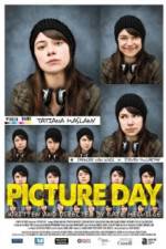 Watch Picture Day Gomovies