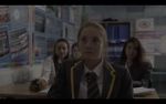 Watch Mr Jones 123movies