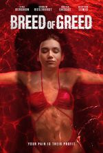 Watch Breed of Greed 123movies