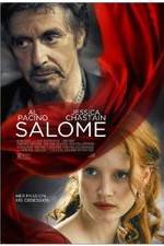 Watch Salom Goojara