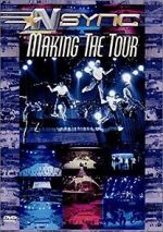 Watch \'N Sync: Making the Tour Gomovies