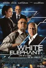 Watch White Elephant Gomovies