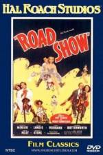 Watch Road Show 2kmovies