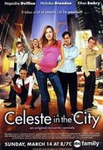 Watch Celeste in the City Gomovies