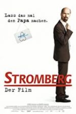 Watch Stromberg - Der Film Moviesjoy