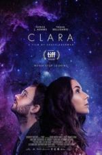 Watch Clara Goojara