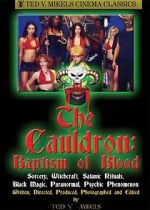 Watch Cauldron: Baptism of Blood Fmovies
