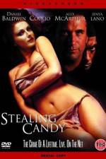 Watch Killing Candy Fmovies