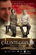 Watch Otkradnati ochi Goojara