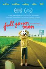 Watch Full Grown Men 2kmovies