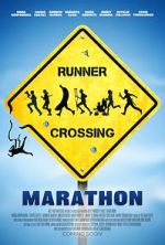 Watch Marathon Moviesjoy