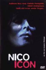 Watch Nico Icon Fmovies