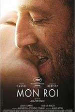 Watch Mon roi Goojara