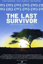 Watch The Last Survivor 2kmovies