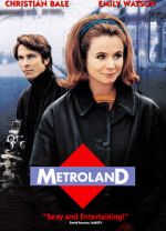 Watch Metroland Zoechip