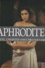 Watch Aphrodite M4uhd