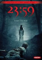 Watch 23:59 Fmovies