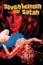 Watch Seven Women for Satan Moviesjoy