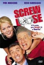 Watch Screw Loose 2kmovies