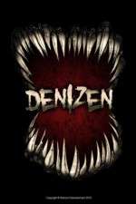 Watch Denizen Goojara