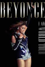 Watch Beyonce I Am World Tour 2kmovies