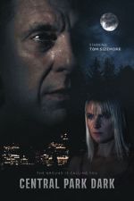Watch Central Park Dark Soap2day