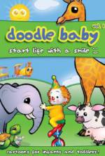 Watch Doodle Baby Soap2day