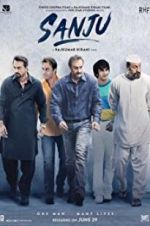 Watch Sanju M4ufree