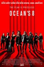 Watch Ocean\'s 8 M4ufree