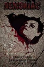 Watch Demoniac Goojara