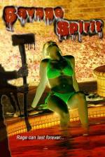 Watch Savage Spirit Gomovies