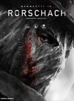 Watch Rorschach Fmovies