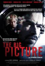 Watch The Big Picture Soap2day