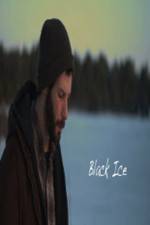 Watch Black Ice Goojara