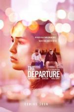 Watch The Departure Moviesjoy