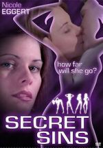 Watch Secret Sins Zoechip