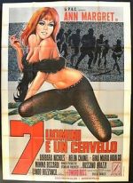 Watch Criminal Affair Moviesjoy