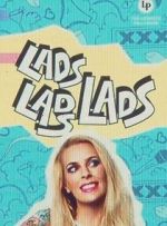 Watch Sara Pascoe Live: LadsLadsLads 2kmovies
