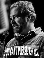 Watch Jim Florentine: Can\'t Please Em\' All (TV Special 2024) Vumoo