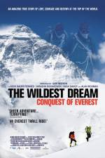 Watch The Wildest Dream Soap2day