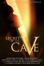 Watch Secret of the Cave 2kmovies