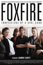 Watch Foxfire Zoechip